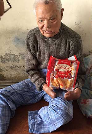 06 LEPEROUS PATIENTS 01