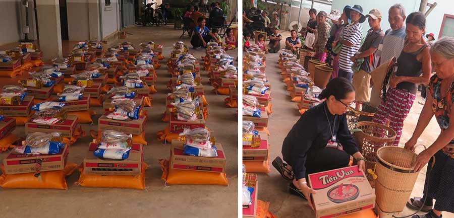 06 LEPEROUS PATIENTS 02