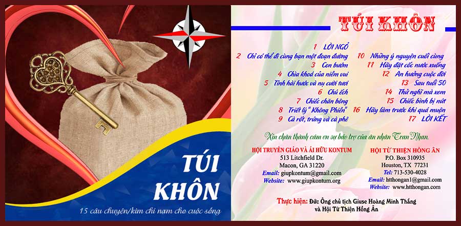 TUI-KHON-FOR-WEBSITE