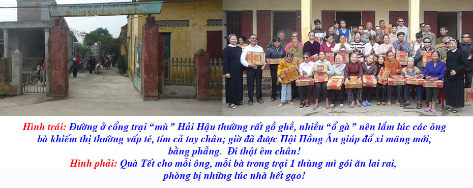 Trang-chu-ngang-05