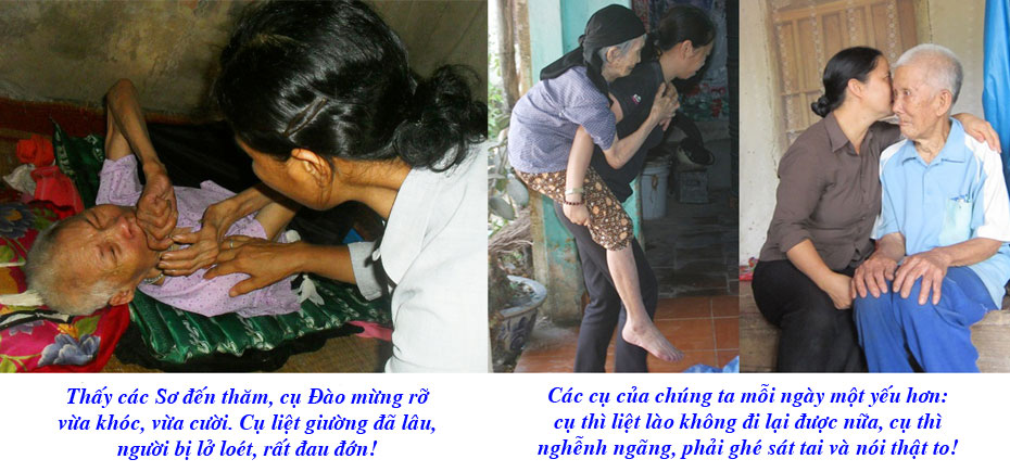 trang-chu---ngang-01