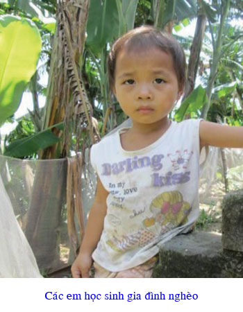 CÁC-EM-H-C-SINH-GIA-ÐÌNH-NG