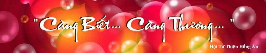 CANG-BIET-CANG-THUONG